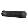 Herrmans Rib Griffe, Grey / black, 130mm
