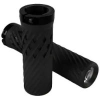 Herrmans Shark Dual Density Griffe Herrmans Shark Dual Density Griffe