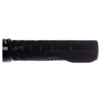 Herrmans Shark Lock Fin Ergo Griffe