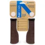 Herrmans Tour Wave Griffe, Brown, 130mm