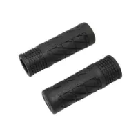Herrmans vttgel-Griffe shimano Unisex Herrmans vttgel-Griffe shimano Unisex