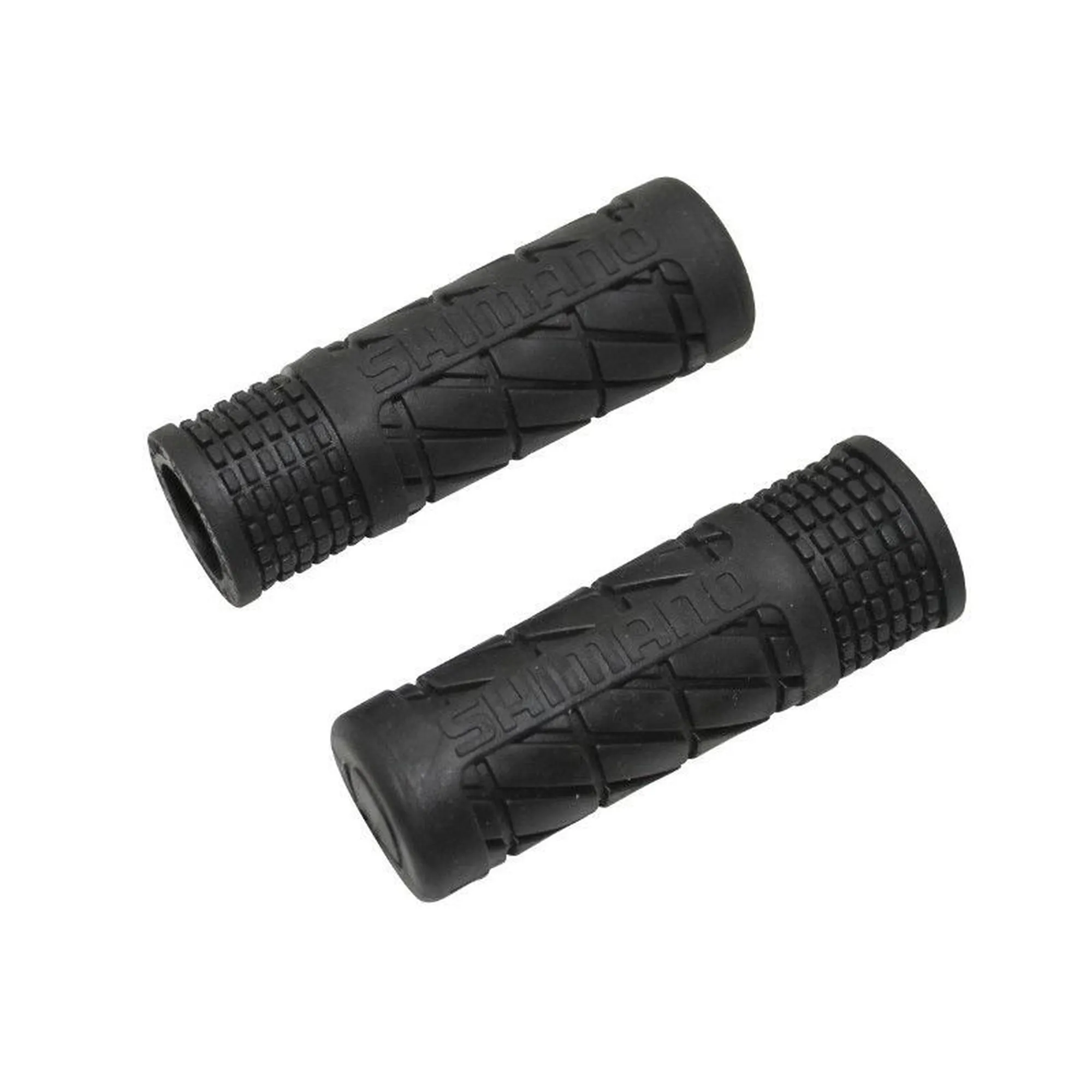 Herrmans vttgel-Griffe shimano Unisex Herrmans vttgel-Griffe shimano Unisex