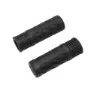 Herrmans vttgel-Griffe shimano Unisex