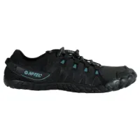 Hi-tec Abyss Wanderschuhe