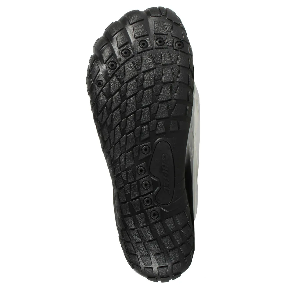 Hi-tec Abyss Wanderschuhe, Black / grey Hi-tec Abyss Wanderschuhe, Black / grey