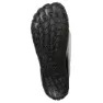 Hi-tec Abyss Wanderschuhe, Black / grey