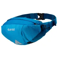 Hi-tec Adelo Gürteltasche Hi-tec Adelo Gürteltasche