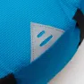 Hi-tec Adelo Gürteltasche, Blue / grey