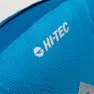 Hi-tec Adelo Gürteltasche, Blue / grey