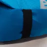 Hi-tec Adelo Gürteltasche, Blue / grey