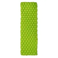 Hi-tec Airmat Aufblasbare Matte Hi-tec Airmat Aufblasbare Matte