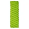 Hi-tec Airmat Aufblasbare Matte, Green