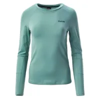 Hi-tec Alayo Langarm-t-shirt