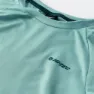 Hi-tec Alayo Langarm-t-shirt, Canton