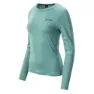 Hi-tec Alayo Langarm-t-shirt, Canton