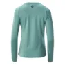 Hi-tec Alayo Langarm-t-shirt, Canton