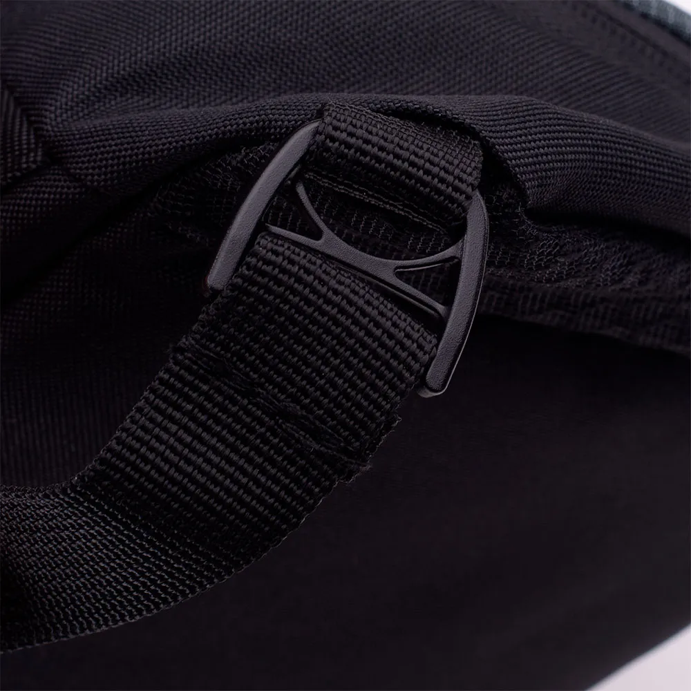Hi-tec Aleo Gürteltasche, Grey / black