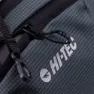 Hi-tec Aleo Gürteltasche, Grey / black