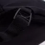 Hi-tec Aleo Gürteltasche, Grey / black