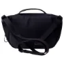 Hi-tec Aleo Gürteltasche, Grey / black