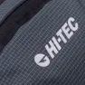 Hi-tec Aleo Gürteltasche, Grey / black