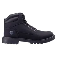 Hi-tec Almas Wanderstiefel Hi-tec Almas Wanderstiefel
