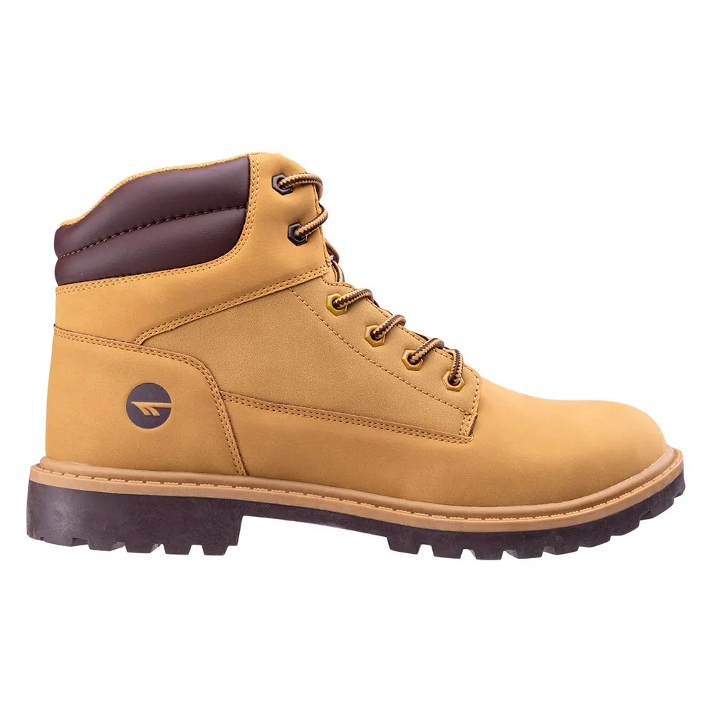 Hi-tec Almas Wanderstiefel Hi-tec Almas Wanderstiefel