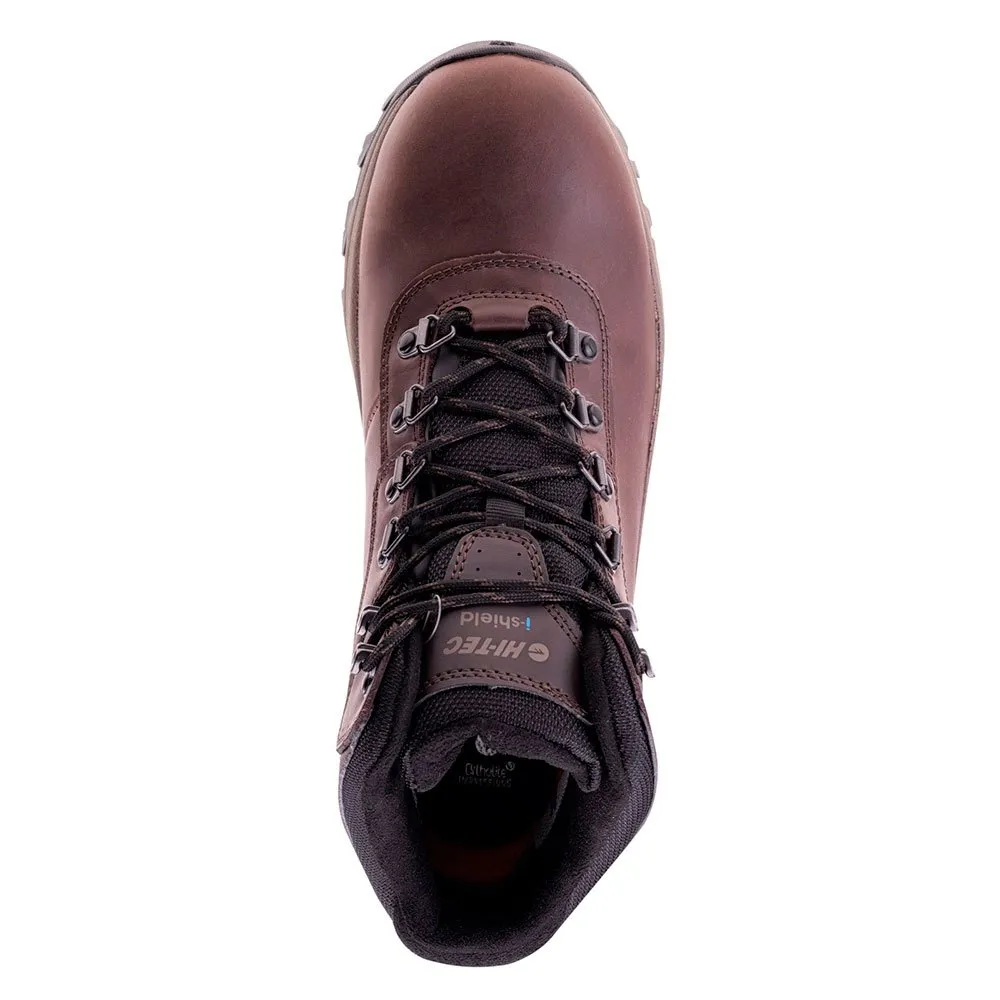 Hi-tec Altitude Vi I Wp Wanderstiefel Hi-tec Altitude Vi I Wp Wanderstiefel