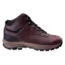 Hi-tec Altitude Vi I Wp Wanderstiefel
