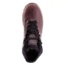 Hi-tec Altitude Vi I Wp Wanderstiefel
