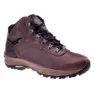 Hi-tec Altitude Vi I Wp Wanderstiefel
