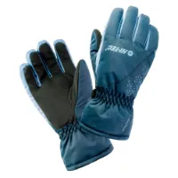 Hi-tec Alva Handschuhe Hi-tec Alva Handschuhe