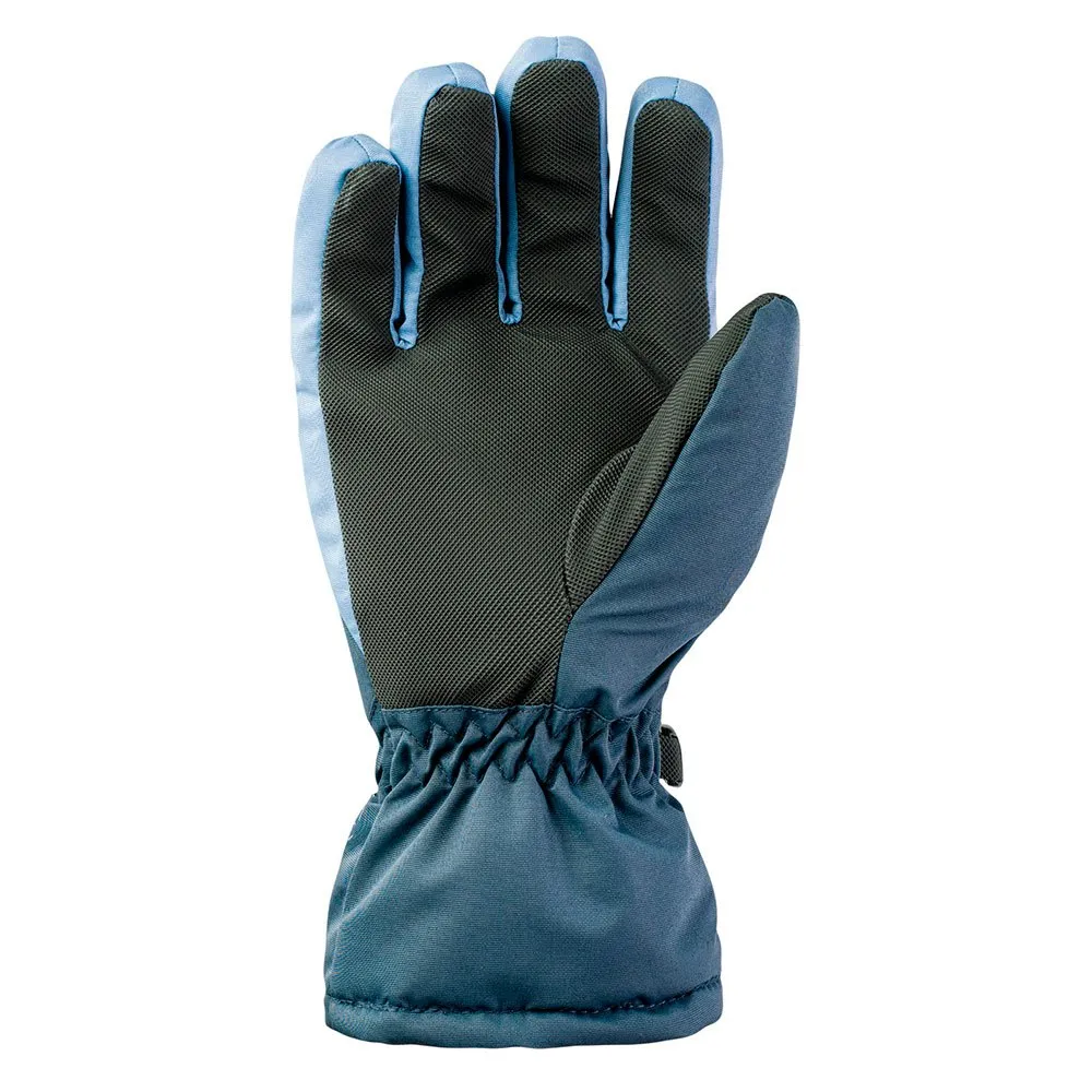 Hi-tec Alva Handschuhe, Ombre blue / infinity Hi-tec Alva Handschuhe, Ombre blue / infinity