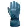 Hi-tec Alva Handschuhe, Ombre blue / infinity