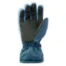 Hi-tec Alva Handschuhe, Ombre blue / infinity