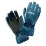 Hi-tec Alva Handschuhe, Ombre blue / infinity