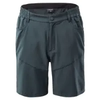 Hi-tec Amilo 1/2 Kurze Hose