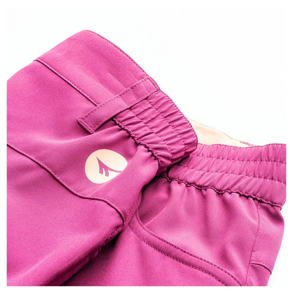 Hi-tec Amilo 1/2 Kurze Hose Hi-tec Amilo 1/2 Kurze Hose