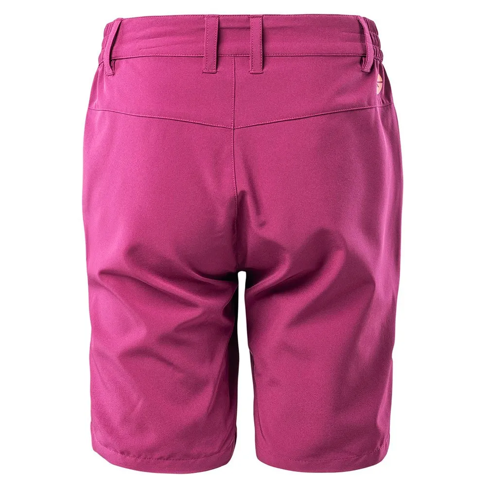 Hi-tec Amilo 1/2 Kurze Hose Hi-tec Amilo 1/2 Kurze Hose