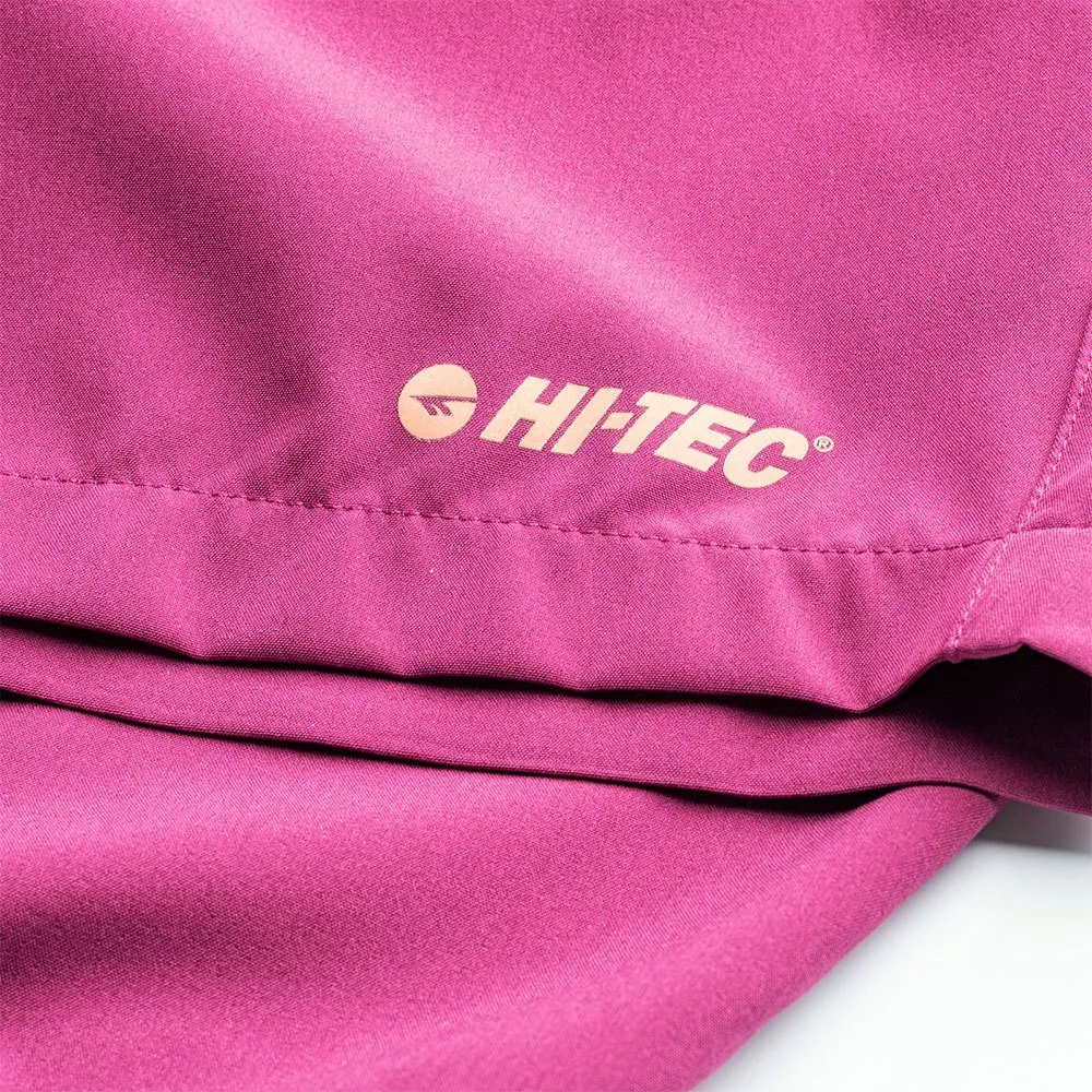 Hi-tec Amilo 1/2 Kurze Hose Hi-tec Amilo 1/2 Kurze Hose