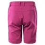 Hi-tec Amilo 1/2 Kurze Hose