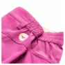 Hi-tec Amilo 1/2 Kurze Hose