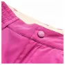 Hi-tec Amilo 1/2 Kurze Hose