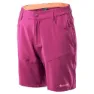 Hi-tec Amilo 1/2 Kurze Hose