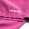 Hi-tec Amilo 1/2 Kurze Hose