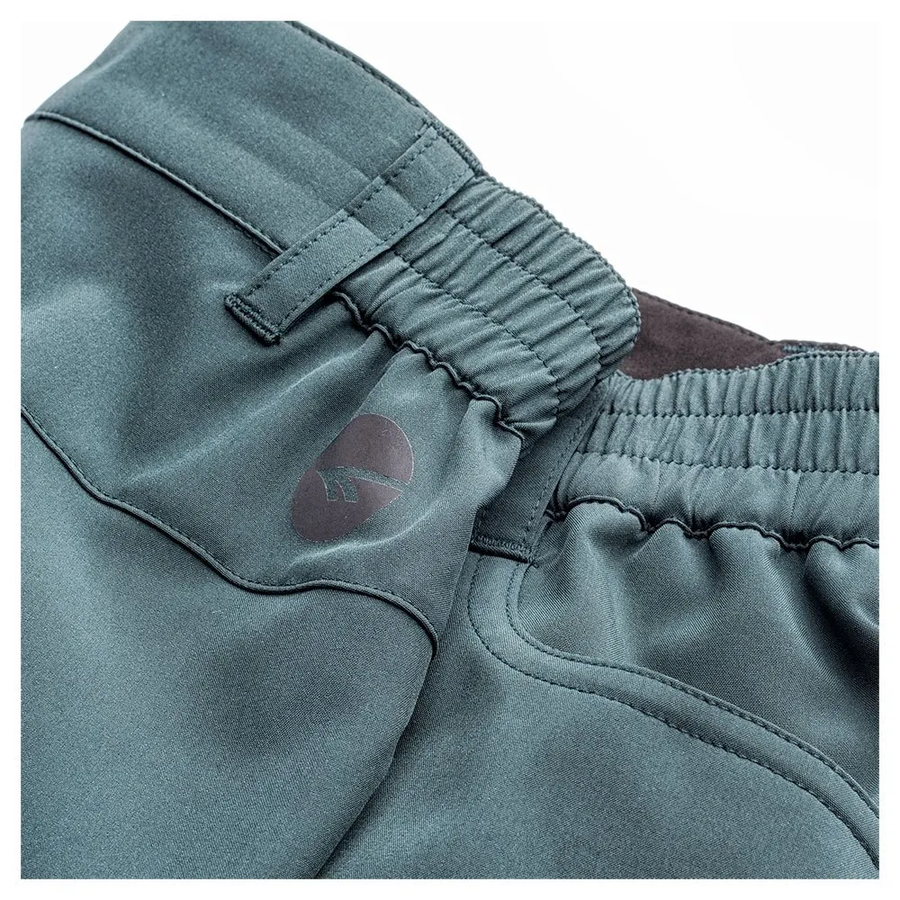 Hi-tec Amilo 1/2 Kurze Hose Hi-tec Amilo 1/2 Kurze Hose