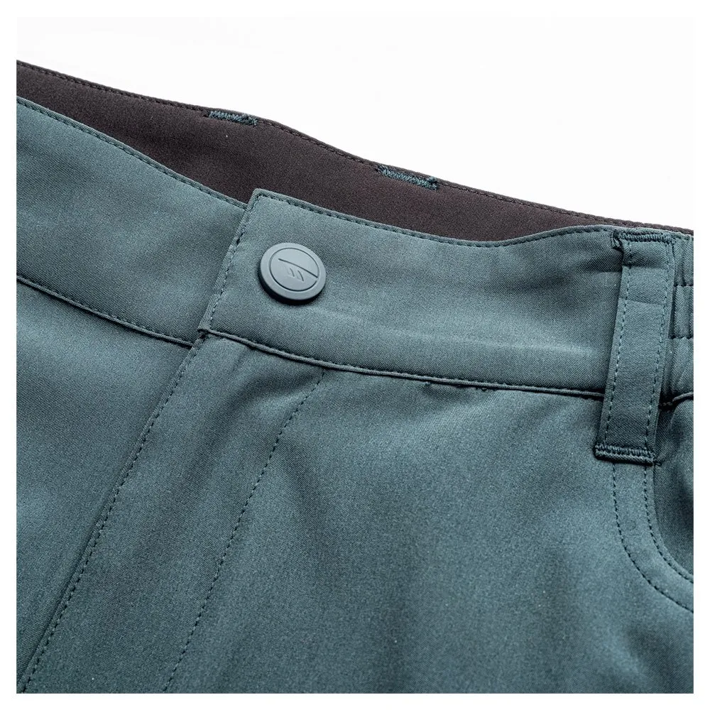 Hi-tec Amilo 1/2 Kurze Hose Hi-tec Amilo 1/2 Kurze Hose