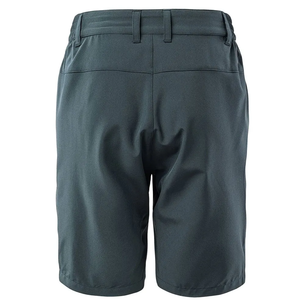 Hi-tec Amilo 1/2 Kurze Hose Hi-tec Amilo 1/2 Kurze Hose