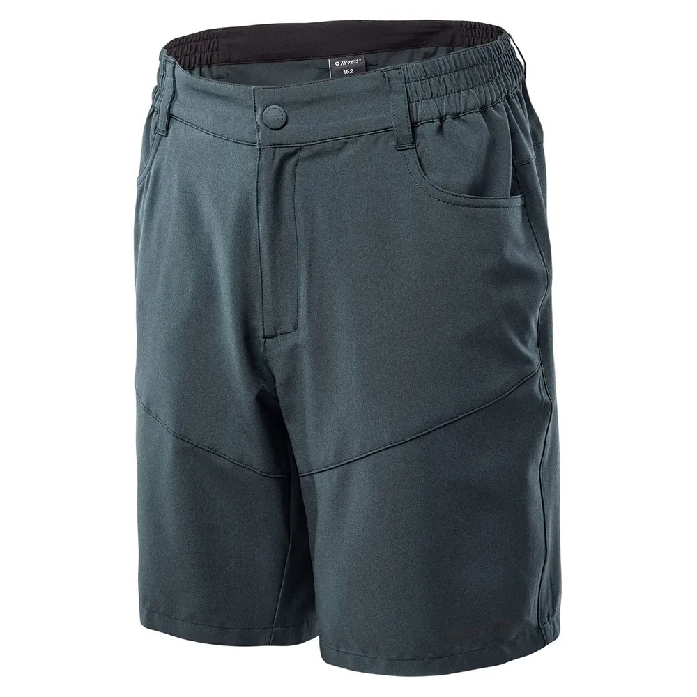 Hi-tec Amilo 1/2 Kurze Hose Hi-tec Amilo 1/2 Kurze Hose