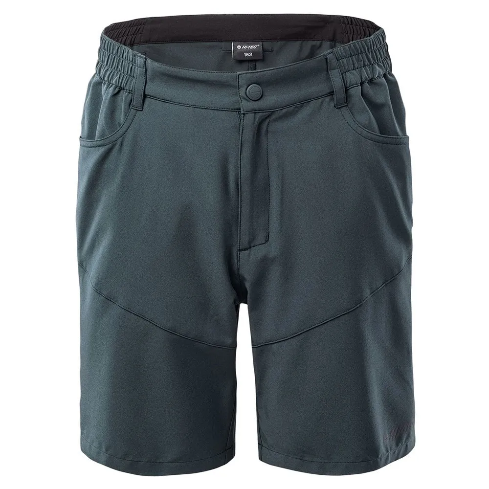 Hi-tec Amilo 1/2 Kurze Hose Hi-tec Amilo 1/2 Kurze Hose